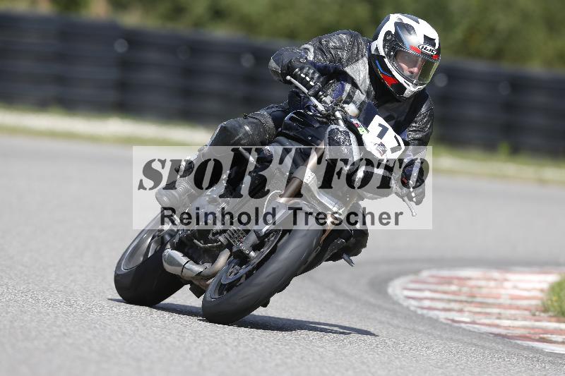 /Archiv-2024/69 14.09.2024 Speer Racing ADR/Gruppe gruen/17